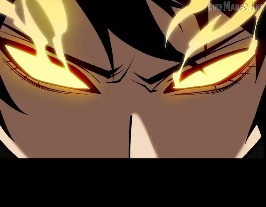 After the School Belle Dumped Me, I Became a Martial Arts God Chapter 100  - page 160